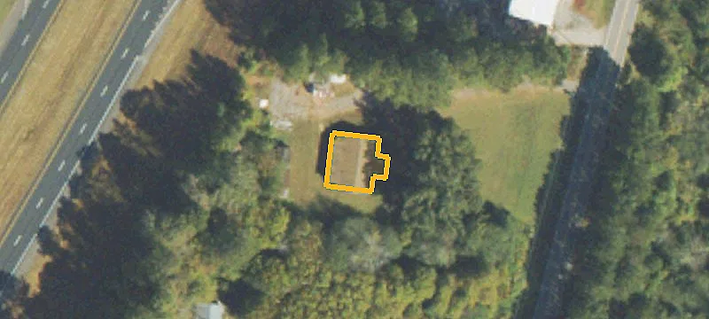 Specialty Land Opportunity
