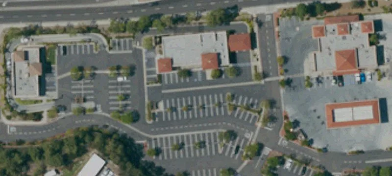 Specialty Commercial Property