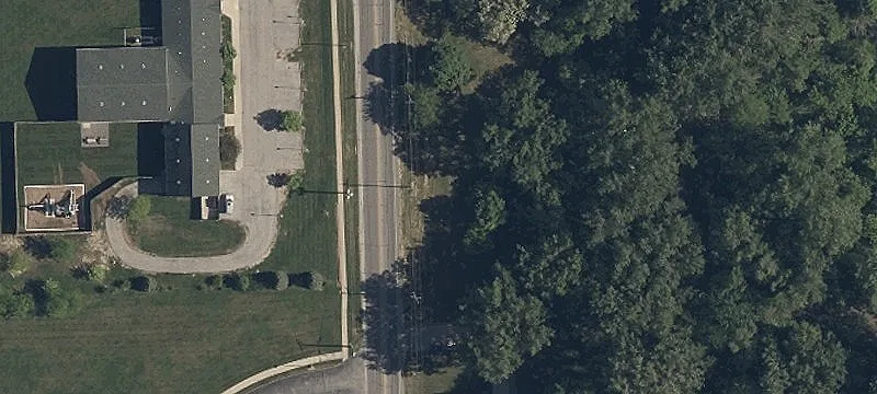 Multi-Parcel Development Land