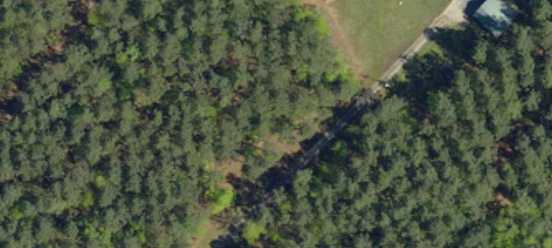 Lakefront Recreation Land