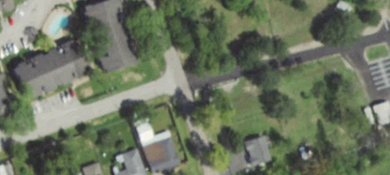 Agricultural Ranch with Ponds