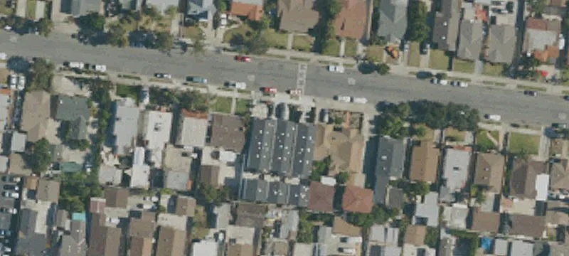 Independently Metered Duplex