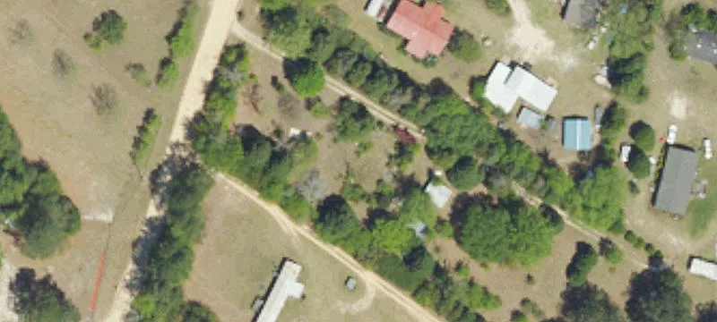 Residential Development Land Parcel