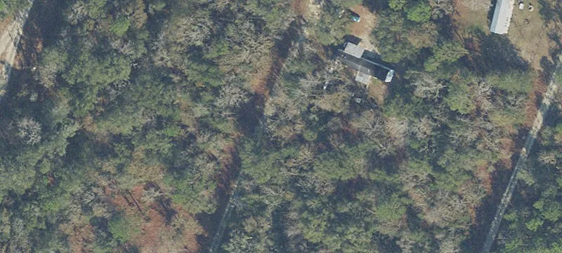 Ready-to-Develop Residential Lot
