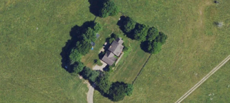 Development Land Opportunity