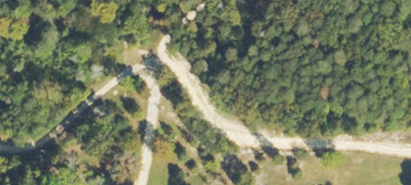 Level Residential Development Land