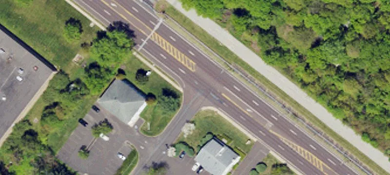 Office Space for Lease