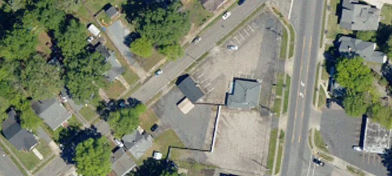 Retail Space for Sale