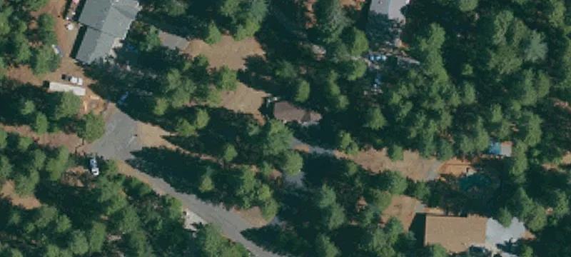 Cannabis-Qualified Land Parcels