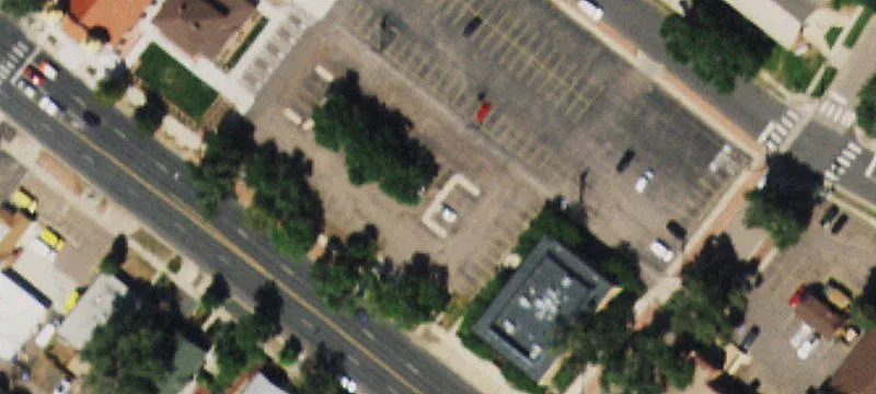 Office Suite for Sale