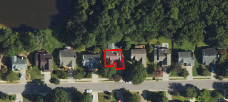 Office Building For Sale