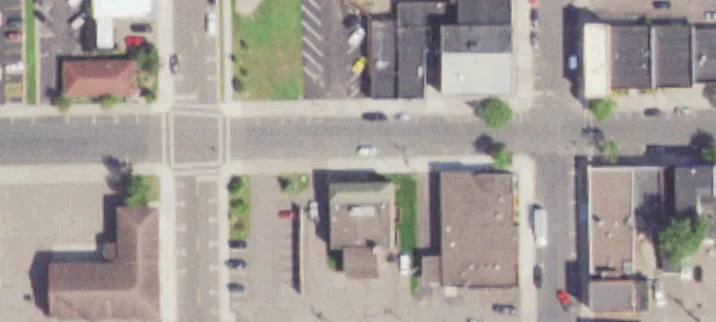 Office Space for Lease