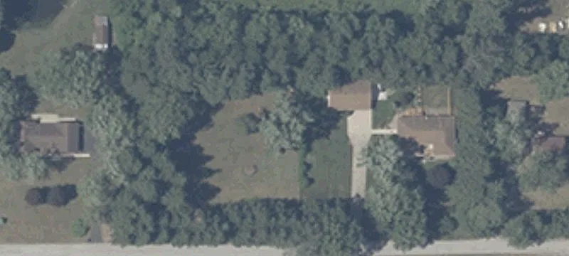 Agricultural Land Tract