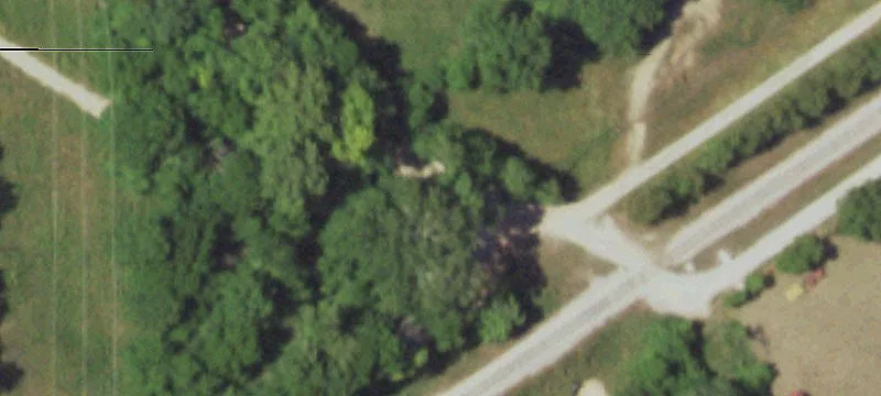 Equestrian Ranch Property