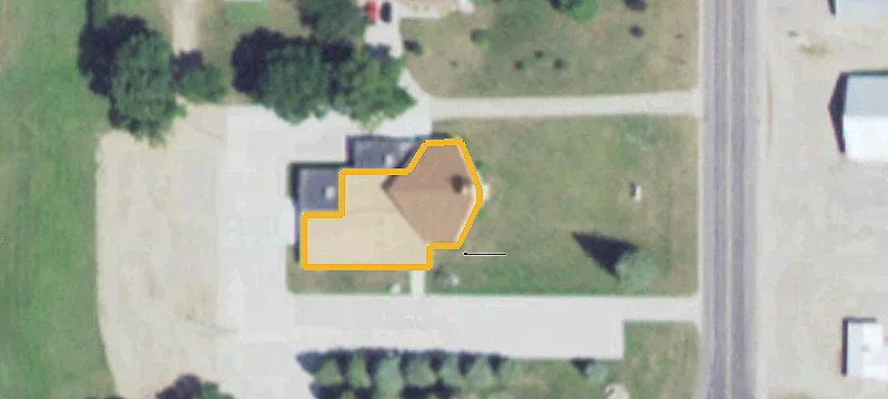 Dollar General NNN Retail Store