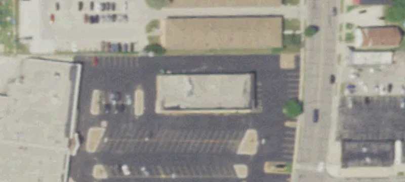Retail Property for Sale
