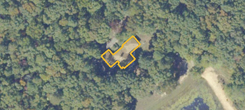 56-Acre Specialty Land Tract