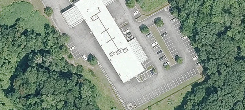 Commercial Development Land