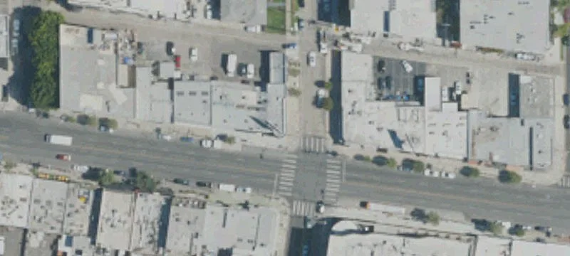 Retail Space for Sale