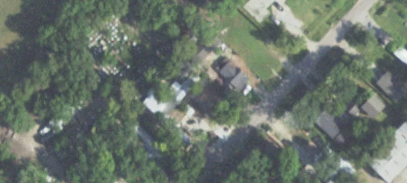 Unrestricted Commercial Land Parcel