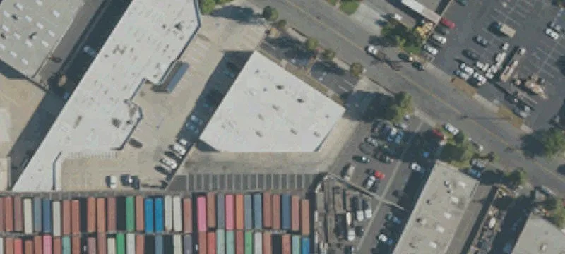 Specialty Property with Divisible Units