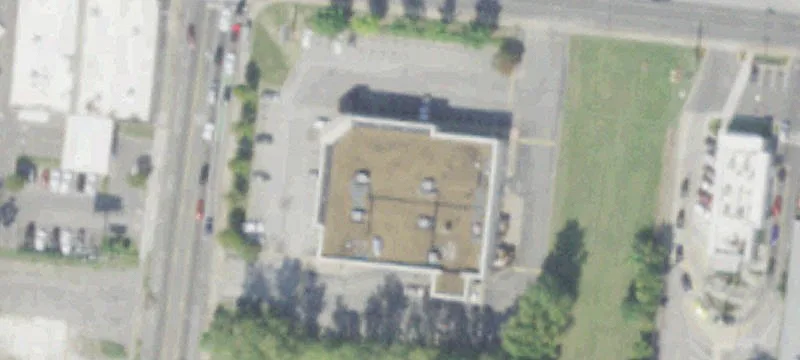 Walgreens Absolute Net Lease