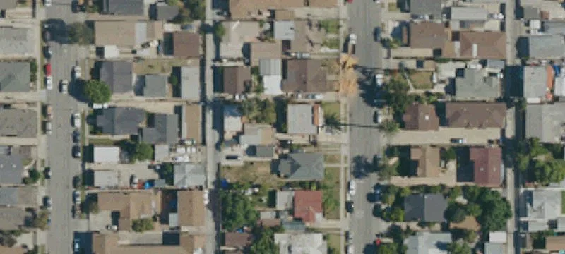 Value-Add Duplex Opportunity