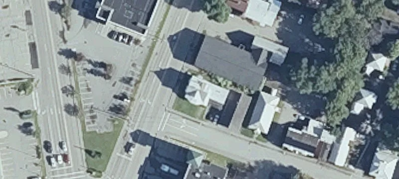 3-Unit Income Triplex