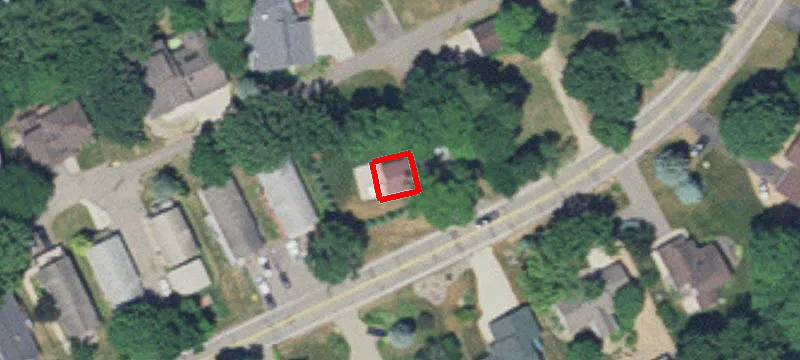 Specialty Property for Sale