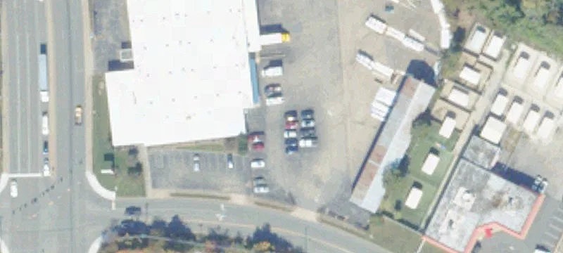Office Spaces for Lease