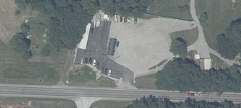 Automotive Property for Sale