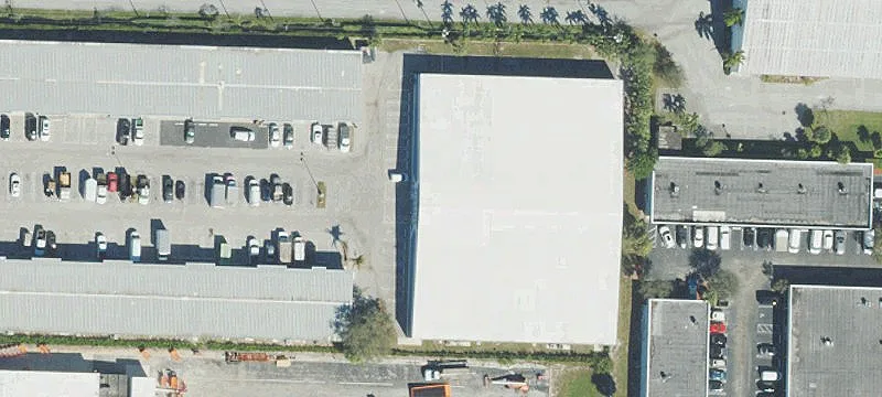Industrial Portfolio with Self-Storage
