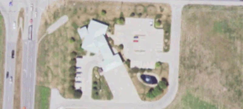 Turn-Key Restaurant with 270 Seats