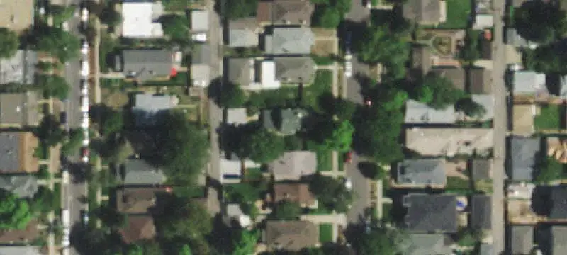 PUD-Zoned Development Lot