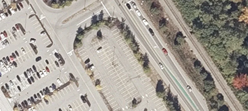 Retail Pad Site for Sale or Lease