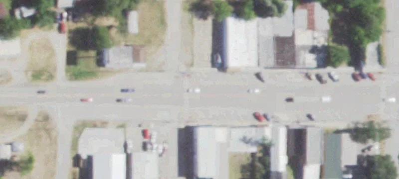 Lakefront Land Parcel with Leaseback
