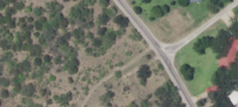 Lakefront Residential Land
