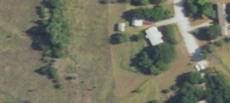 Residential Development Land