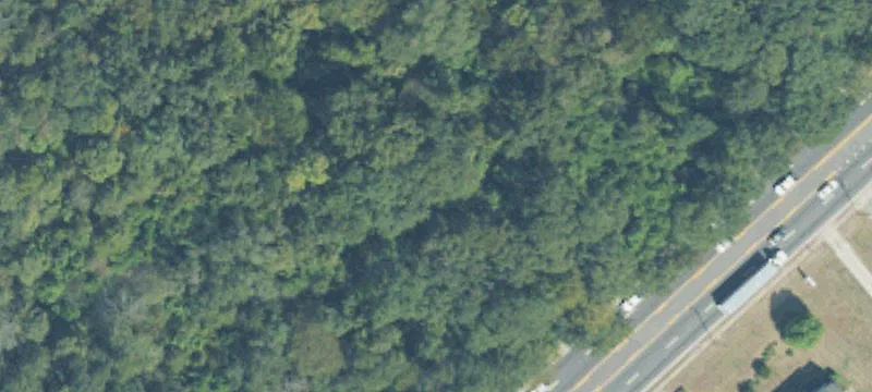 RMF2 Residential Development Land