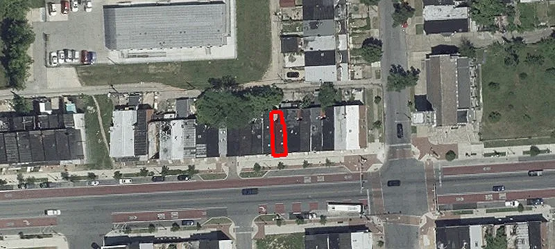 Other Specialty Property For Sale