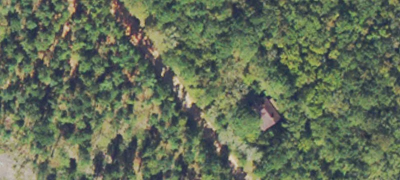 Recreational Hunting and Farmland
