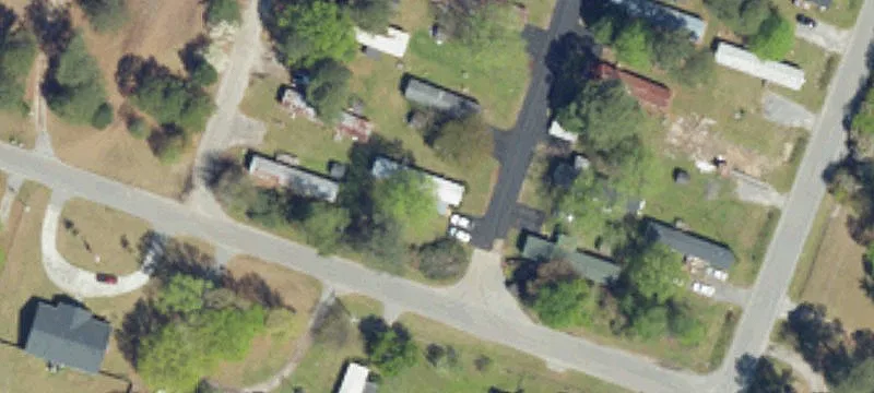 Mobile Home Park Portfolio
