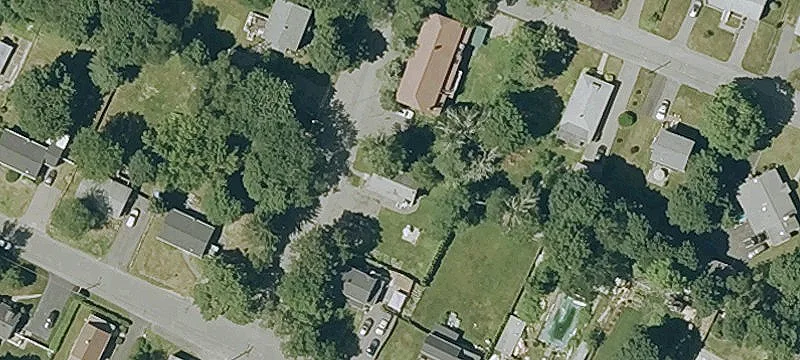 Two-Unit Residential Income Property