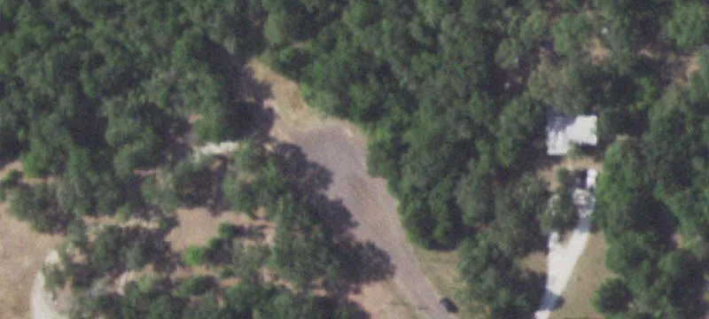 Residential Development Land Opportunity