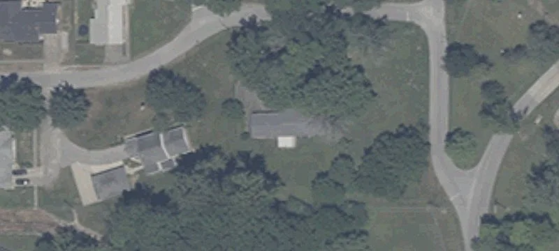 Waterfront Lakeview Land Lot