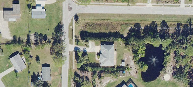 Turnkey Guest Lodge Retreat