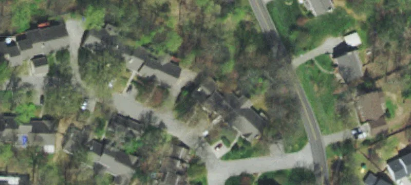 As-Is Estate-Settlement Condo