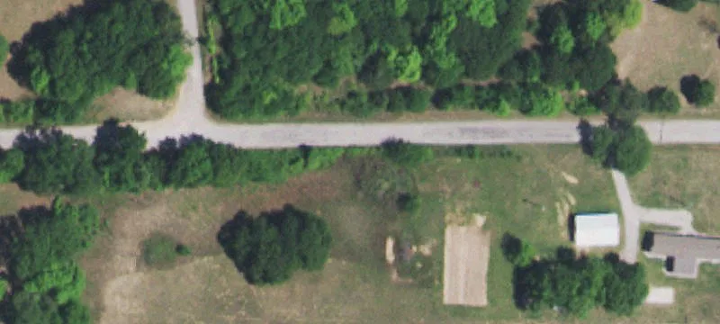 Hideaway Rental Cabin and RV Park