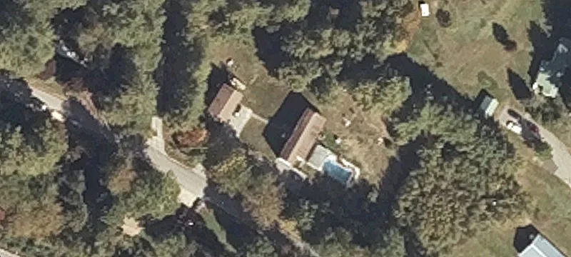3-Unit Residential Income Property