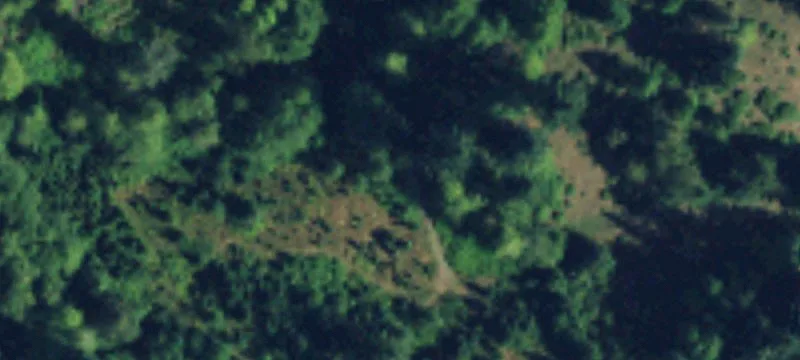 Residential Development Land Parcel